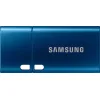 USB Flash Samsung 128GB Type-C 3.2 Blue