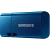 USB Flash Samsung 128GB Type-C 3.2 Blue