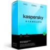 Kaspersky Standard για 3 Συσκευές και 1 Έτος Χρήσης