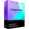 Kaspersky Plus για 1 Συσκευή και 1 Έτος Χρήσης