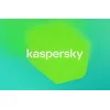 Kaspersky Premium για 3 Συσκευές και 1 Έτος Χρήσης