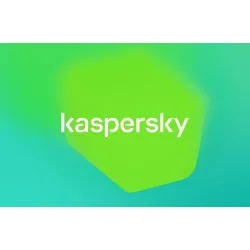 Kaspersky Premium για 3 Συσκευές και 1 Έτος Χρήσης