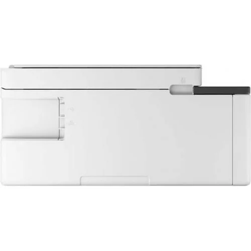 Canon Maxify GX1040 Έγχρωμο Πολυμηχάνημα Inkjet με WiFi και Mobile Print