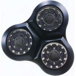 Xiaomi Ανταλλακτικό BHR5722GL Xiaomi Ανταλλακτικό BHR5722GL