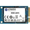 Kingston KC600 SSD 256GB mSATA SATA III