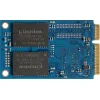 Kingston KC600 SSD 256GB mSATA SATA III