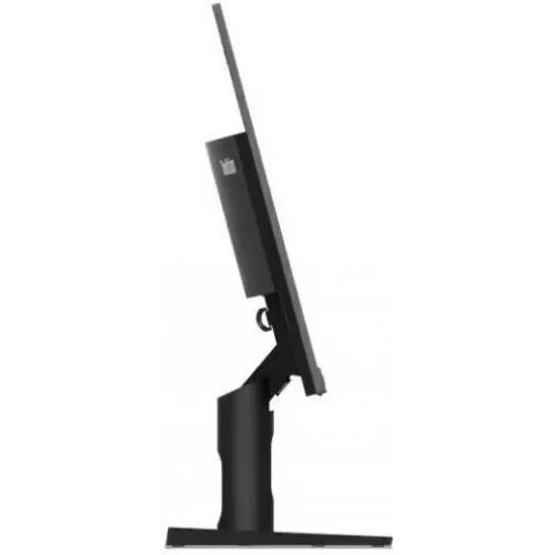 Lenovo ThinkVision S24i-30 IPS Monitor 23.8" FHD 1920x1080