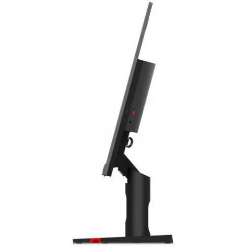 Lenovo ThinkVision S24i-30 IPS Monitor 23.8" FHD 1920x1080