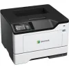 Lexmark MS531d Ασπρόμαυρος Εκτυπωτής Laser με WiFi και Mobile Print