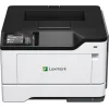 Lexmark MS531d Ασπρόμαυρος Εκτυπωτής Laser με WiFi και Mobile Print