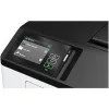 Lexmark MS531d Ασπρόμαυρος Εκτυπωτής Laser με WiFi και Mobile Print