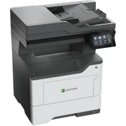 Lexmark MX532adwe Ασπρόμαυρο Πολυμηχάνημα Laser
