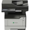 Lexmark MX532adwe Ασπρόμαυρο Πολυμηχάνημα Laser