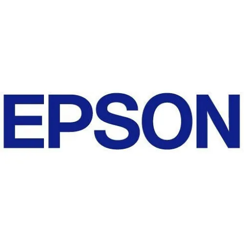 Epson UltraChrome XD2 T40C340 Γνήσιο Μελάνι Εκτυπωτή InkJet Ματζέντα (C13T40C34N)