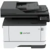 Lexmark MX431adn Ασπρόμαυρο Πολυμηχάνημα Laser