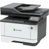 Lexmark MX431adn Ασπρόμαυρο Πολυμηχάνημα Laser