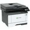 Lexmark MX431adn Ασπρόμαυρο Πολυμηχάνημα Laser
