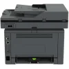Lexmark MX431adn Ασπρόμαυρο Πολυμηχάνημα Laser