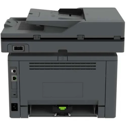 Lexmark MX431adn Ασπρόμαυρο Πολυμηχάνημα Laser