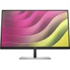 HP E24t G5 IPS Touch Monitor 23.8" FHD 1920x1080 με Χρόνο Απόκρισης 5ms GTG