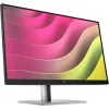 HP E24t G5 IPS Touch Monitor 23.8" FHD 1920x1080 με Χρόνο Απόκρισης 5ms GTG