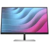 HP E24t G5 IPS Touch Monitor 23.8" FHD 1920x1080 με Χρόνο Απόκρισης 5ms GTG