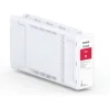 Epson UltraChrome XD3 Γνήσιο Μελάνι Εκτυπωτή InkJet Κόκκινο (C13T50UF00)