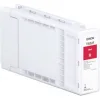 Epson UltraChrome XD3 Γνήσιο Μελάνι Εκτυπωτή InkJet Κόκκινο (C13T50UF00)