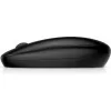 HP 240 Ασύρματο Bluetooth Ποντίκι Μαύρο