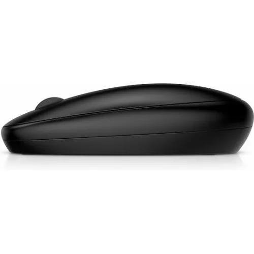 HP 240 Ασύρματο Bluetooth Ποντίκι Μαύρο