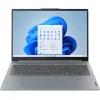 Lenovo IdeaPad Slim 3 15IAH8 15.6" IPS FHD (i5-12450H/16GB/512GB SSD/W11 S) Arctic Grey (GR Keyboard)