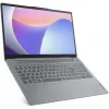 Lenovo IdeaPad Slim 3 15IAH8 15.6" IPS FHD (i5-12450H/16GB/512GB SSD/W11 S) Arctic Grey (GR Keyboard)
