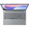 Lenovo IdeaPad Slim 3 15IAH8 15.6" IPS FHD (i5-12450H/16GB/512GB SSD/W11 S) Arctic Grey (GR Keyboard)