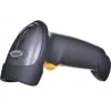 Zebra Ls2208 Scanner Χειρός Ενσύρματο με Δυνατότητα Ανάγνωσης 1D Barcodes