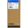 Epson T6932 Γνήσιο Μελάνι Εκτυπωτή InkJet Κυανό (C13T69320N)