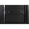 APC Smart-UPS 750 Rack Line-Interactive 750VA 500W με 4 IEC Πρίζες