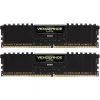 Corsair Vengeance LPX DDR4 16GB RAM με 2x8GB Modules και Ταχύτητα 3200 για Desktop