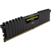 Corsair Vengeance LPX DDR4 16GB RAM με 2x8GB Modules και Ταχύτητα 3200 για Desktop