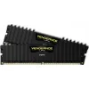 Corsair Vengeance LPX DDR4 16GB RAM με 2x8GB Modules και Ταχύτητα 3200 για Desktop