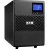Eaton 9SX UPS On-Line 2000VA 1800W με 8 IEC Πρίζες