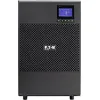 Eaton 9SX UPS On-Line 2000VA 1800W με 8 IEC Πρίζες