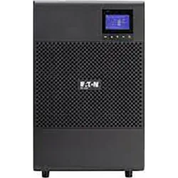 Eaton 9SX UPS On-Line 2000VA 1800W με 8 IEC Πρίζες