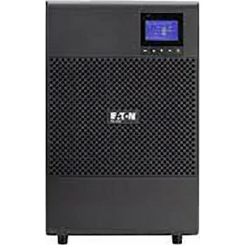 Eaton 9SX UPS On-Line 2000VA 1800W με 8 IEC Πρίζες