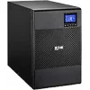 Eaton 9SX UPS On-Line 2000VA 1800W με 8 IEC Πρίζες