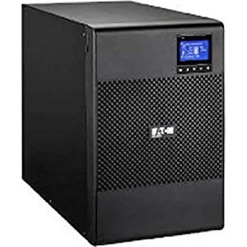 Eaton 9SX UPS On-Line 2000VA 1800W με 8 IEC Πρίζες