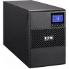 Eaton 9SX UPS On-Line 2000VA 1800W με 8 IEC Πρίζες