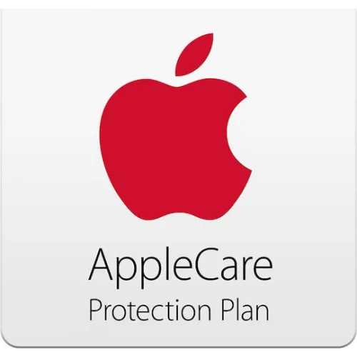 Apple AppleCare Protection Plan S4512ZM/A