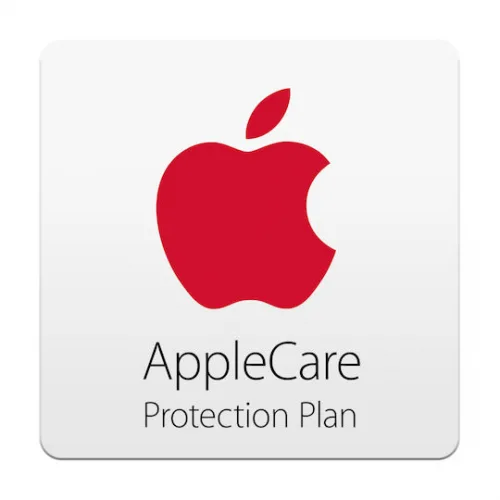 Applecare Protection Plan Mb Pro 16"