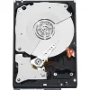 Dell 1.2TB Dell 1.2TB