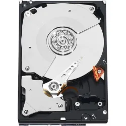 Dell 1.2TB Dell 1.2TB
